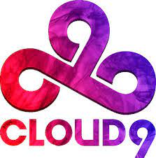 Cloud9 Fortnite